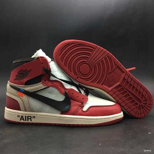 x FastDry AA3834- Jordan 3571  Air OFF-WHITE 1 1026